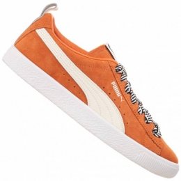 PUMAxAMIParijsSuedeVTGVintageUnisexSneakers386674-01