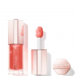 LancmeLipIdoleJuicyTreat9mlVariousShades-16Pinkypromise