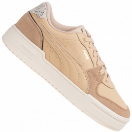 PUMACAProLuxHerenSneakers390126-02