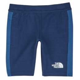 KorteBroekTheNorthFaceBoysSlackerShort