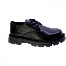 NetteSchoenenGuess93437