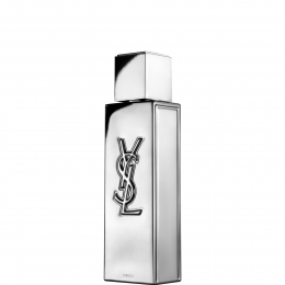 YvesSaintLaurentMYSLFLABSOLU60ml