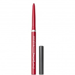 MACLipGlazerGlossyLiner5mlVariousShades-LadyDanger