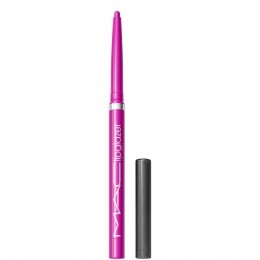 MACLipGlazerGlossyLiner5mlVariousShades-CandyYumYum