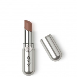 KIKOMilano3DHydraLipStylo3gVariousShades-01Coquette