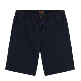 SuperdryWalkShort