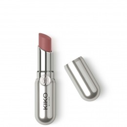KIKOMilano3DHydraLipStylo3gVariousShades-02PeanutBetter