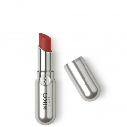 KIKOMilano3DHydraLipStylo3gVariousShades-10HueMeMore