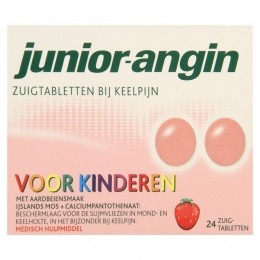 JuniorAnginZuigtabletten24