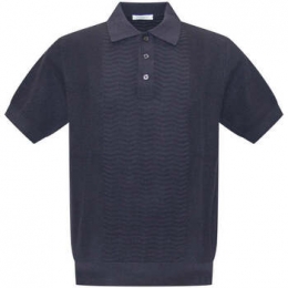 T-shirtPaoloPecora-
