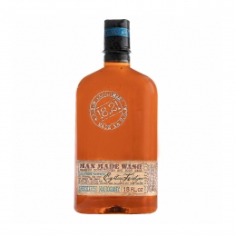 ManMadeWashMahogany530ml