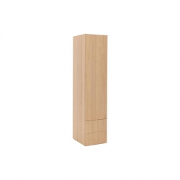 GoossensSlaapkamerkastMalagainEiken