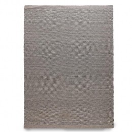 VelaarGewevenVloerkleedBlackGreyNatural160x230cm
