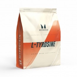 100L-TyrosinePoeder-250g