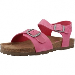 SandalenInterbios7148N