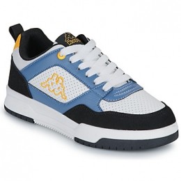 LageSneakersKappaMANISKID