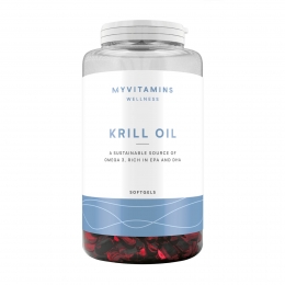 KrillOlieCapsules-90Capsules