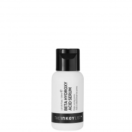 TheINKEYListBetaHydroxyAcidSerum30ml
