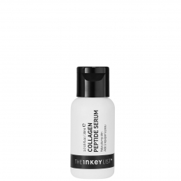 TheINKEYListCollagenPeptideSerum30ml