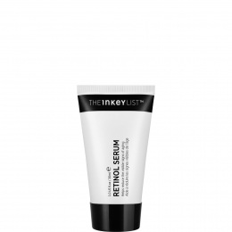 TheINKEYListRetinolSerum30ml