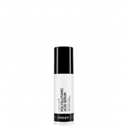 TheINKEYListPolyglutamicAcidSerum30ml