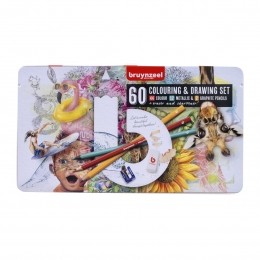 BruynzeelSpecials-kleur-entekenset-60-delig