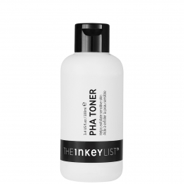 TheINKEYListPHAToner100ml