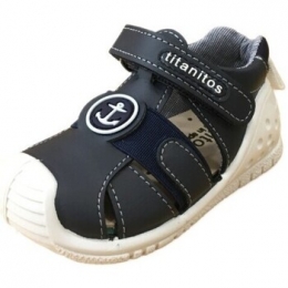 SandalenTitanitosX680KAMOMarino