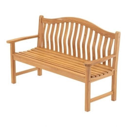 LesliLiving-Ergobankteak1585x65x99cm