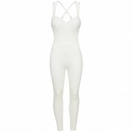 adidasOriginalsxBeyoncIVYPARKCatsuitDamesOverallHB5555