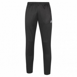 adidasBoxingPantsHerenTrainingsbroekTR71100