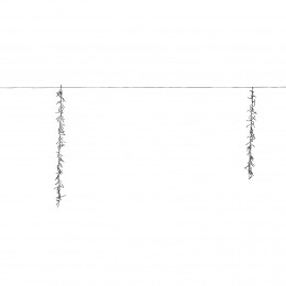 Clusterverlichtingcascade432lflash75mclassicwarmAnnasCollection-Annascollection