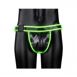 OuchGlowintheDarkJockstrapMetGesp2SM