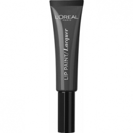 LipstickLoralOnfeilbarevloeibarelippenstiftlak