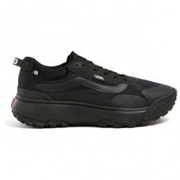 Vans-MTECrosspath-Sneakersmaat10zwart