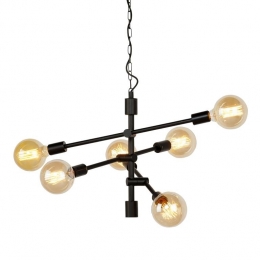 itsaboutRoMiNashvilleHanglamp