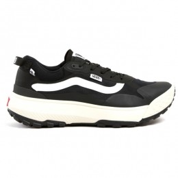 Vans-MTECrosspath-Sneakersmaat95zwartwit