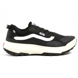 Vans-MTECrosspath-Sneakersmaat105zwartwit