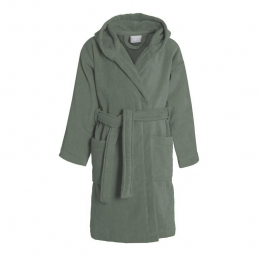 SeahorsekinderbadjasPure-Laurel-134140