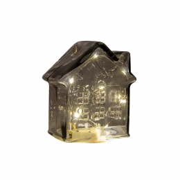 HuisjeglasLED125x75grijsAnnasCollection-Annascollection