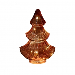 BoompjeglasLED155x95cmbordeauxAnnasCollection-Annascollection