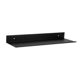 XIVADAWandrekRosa-Industrieel-Aluminium-Boren-Zwart
