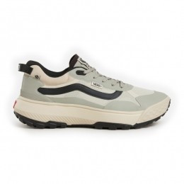 Vans-MTECrosspath-Sneakersmaat12beige