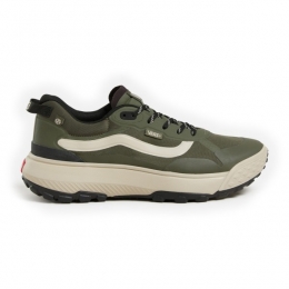 Vans-MTECrosspath-Sneakersmaat12olijfgroen