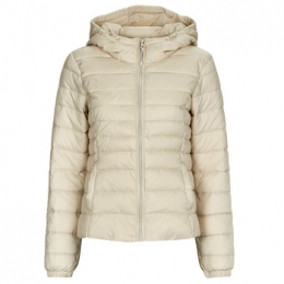 DonsjasOnlyONLTAHOEHOODJACKETOTW