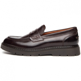 MocassinsNeroGiardiniKeniaTrNoviLight8338T