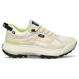 Vans-MTECrosspath-Sneakersmaat55beige