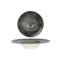 BonnaPastabord-Cosmos-Porselein-28cm400cc-setvan2