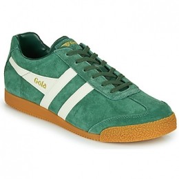 LageSneakersGolaHARRIER