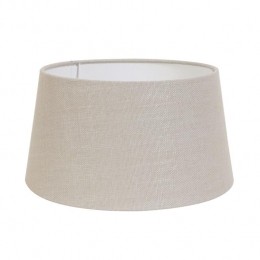 LightLiving-LampenkapLIVIGNO-20x17x115cm-Grijs